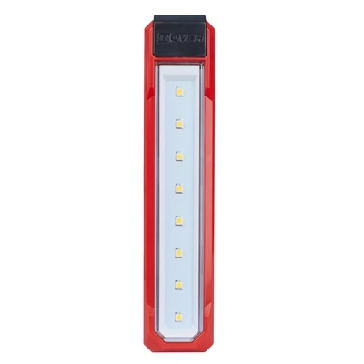 USB ÚJRATÖLTHETŐ SZÓRT FÉNYŰ ZSEBLÁMPA L4FL-201