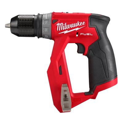 M12 FUEL™ FÚRÓCSAVAROZÓ M12FDDX-0