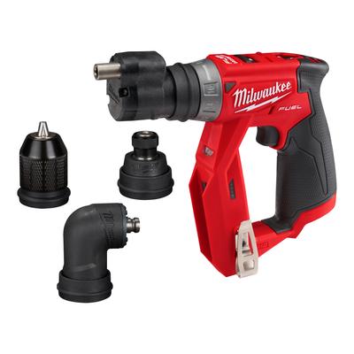 M12 FUEL™ FÚRÓCSAVAROZÓ M12FDDXKIT-0X