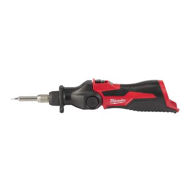 M12™ FORRASZTÓPÁKA M12SI-0