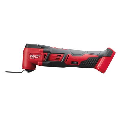 M18™ MULTITOOL M18BMT-0