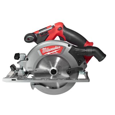 M18 FUEL™ KÖRFŰRÉSZ 55 MM VÁGÁSI MÉLYSÉGGEL M18CCS55-0
