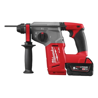 M18 FUEL™ KALAPÁCS SDS+
