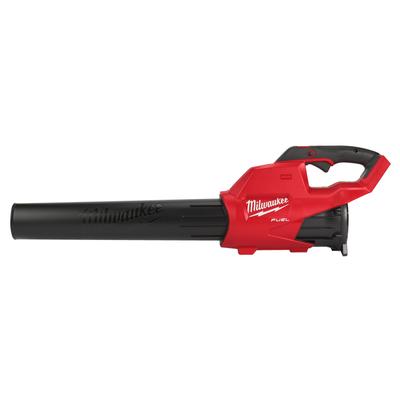 M18 FUEL™ LOMBFÚVÓ M18FBL-0