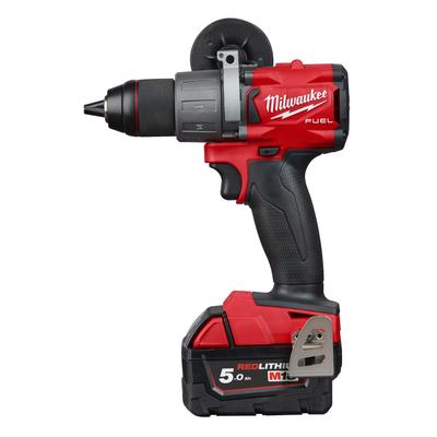 M18 FUEL™ FÚRÓCSAVAROZÓ M18FDD2-502X