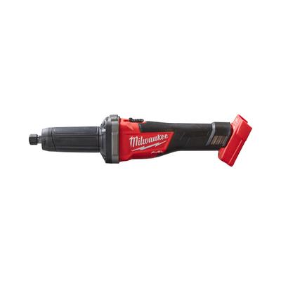 M18 FUEL™ EGYENES CSISZOLÓ M18FDG-0