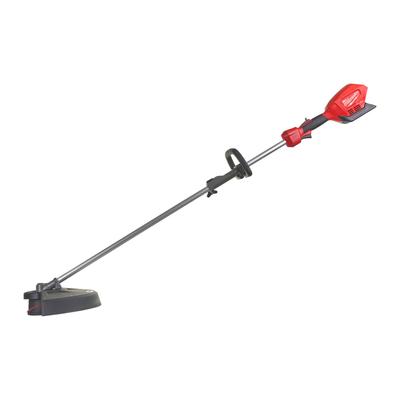 M18 FUEL™ KÜLTÉRI FEJEGYSÉG KÉSZLET M18FOPHLTKIT-0