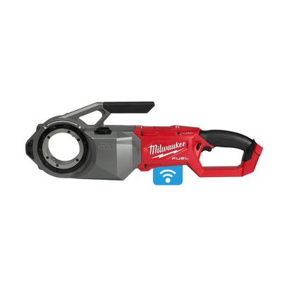 M18 FUEL™ CSŐMENETVÁGÓ 2˝ ONE-KEY™ TECHNOLÓGIÁVAL M18FPT2-0C