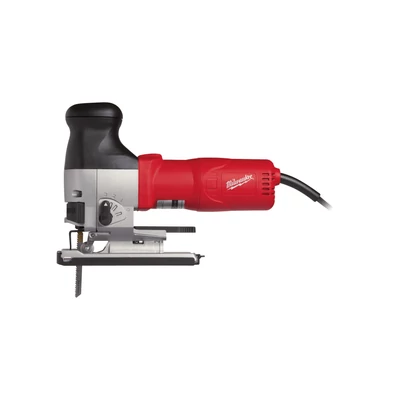 HEAVY DUTY SZÚRÓFŰRÉSZ MARKOLATFOGANTYÚVAL FSPE110X