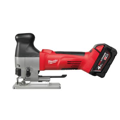 M18™ SZÚRÓFŰRÉSZ HD18JSB-402C