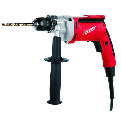 EGYSEBESSÉGES FÚRÓGÉP 950 W HDE13RQX-KIT