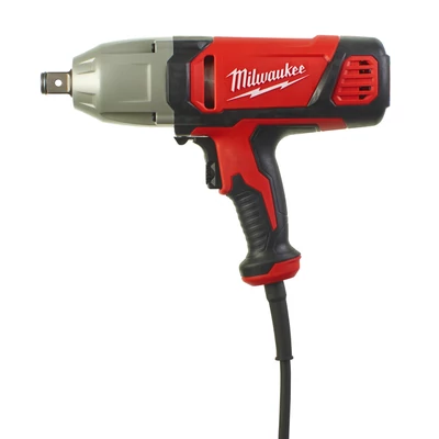 ¾˝ ÜTVECSAVAROZÓ IPWE520R