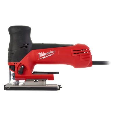 HEAVY DUTY ALSÓFOGANTYÚS SZÚRÓFŰRÉSZ JS120X