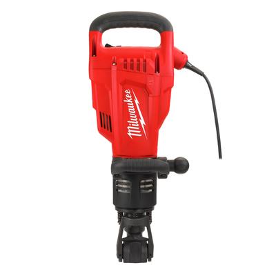 BONTÓKALAPÁCS 15 KG K1528H