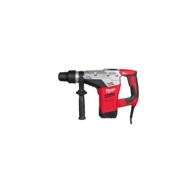 5 KG SDS-MAX VÉSŐKALAPÁCS K500ST