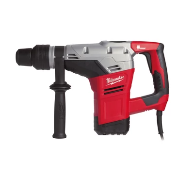 5 KG SDS-MAX FÚRÓ-VÉSŐ KALAPÁCS K540S