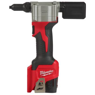 M12™ SZUPERKOMPAKT POPSZEGECSELŐ M12BPRT-201X