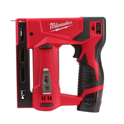 M12™ SZUPERKOMPAKT TŰZŐGÉP M12BST-202X