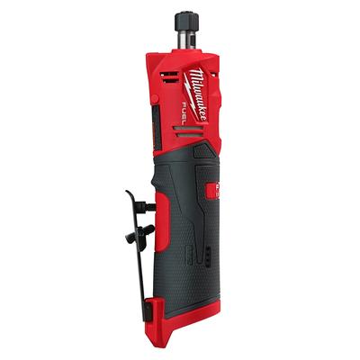 M12 FUEL™ EGYENES CSISZOLÓ M12FDGS-0