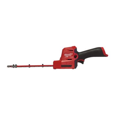 M12FHT20-0 M12 FUEL ™  SÖVÉNYVÁGÓ 20 CM M12FHT20-0