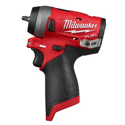 M12 FUEL™  1/4˝ ÜTVECSAVAROZÓ M12FIW14-0