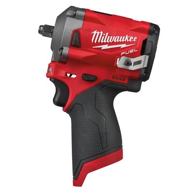 M12 FUEL™  3/8˝ ÜTVECSAVAROZÓ M12FIW38-0