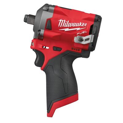 M12 FUEL™  1/2˝ ÜTVECSAVAROZÓ M12FIWF12-0