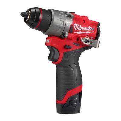 M12FPD2-202X A.ÜTVEFÚRÓ-CSAVAROZÓ IN2