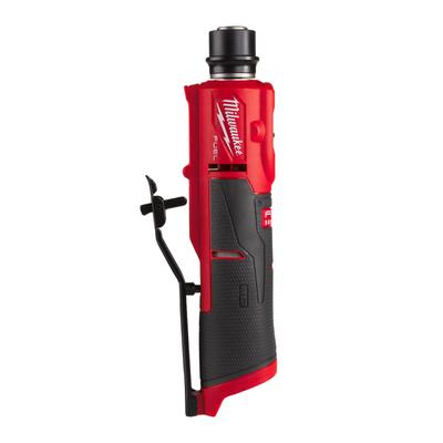 M12FTB-0 M12 FUEL™ GUMIABRONCS-CSISZOLÓ M12FTB-0