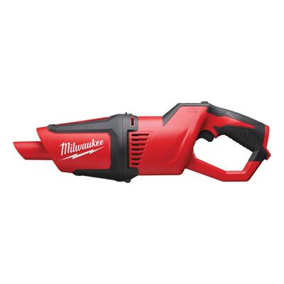 M12™ KÉZI PORSZÍVÓ M12HV-0