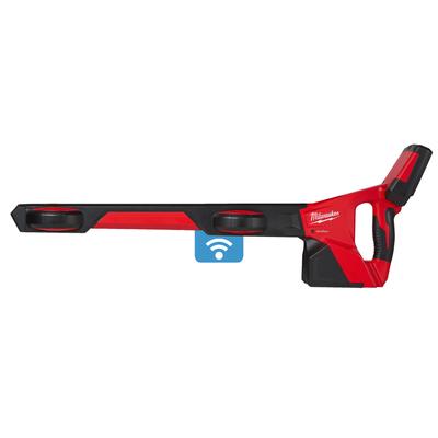 M12™ CSŐVEZETÉK HELYMEGHATÁROZÓ M12PL-201C