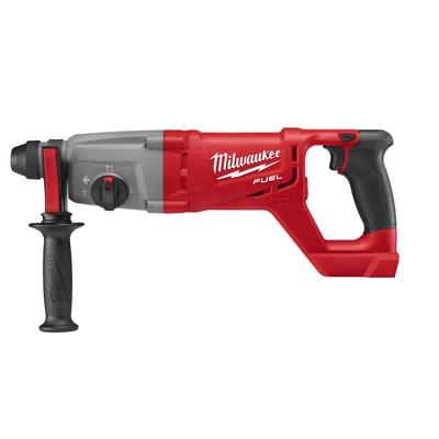 M18CHD-0  M18 ™  SDS-PLUS KALAPÁCS M18CHD-0