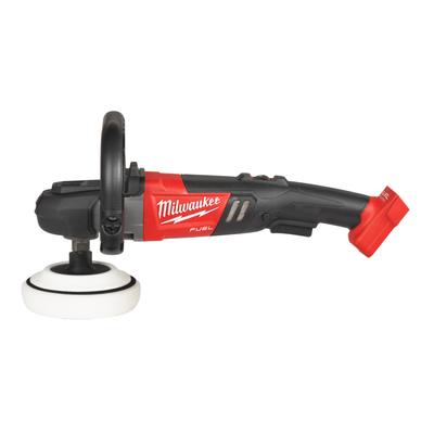 M18 FUEL™ POLÍROZÓ M18FAP180-0