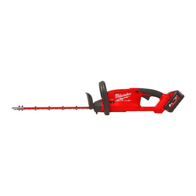 M18FHT45-802 SÖVÉNYVÁGÓ 45CM M18FHT45-802