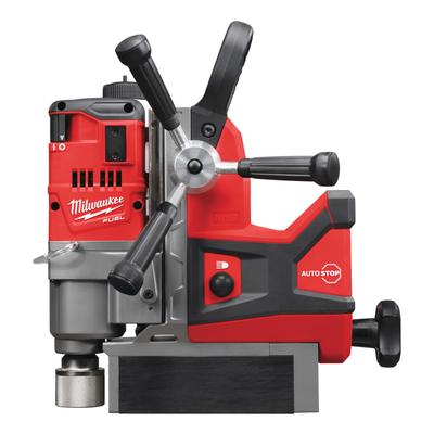 M18™ MÁGNESTALPAS FÚRÓÁLLVÁNY M18FMDP-0C