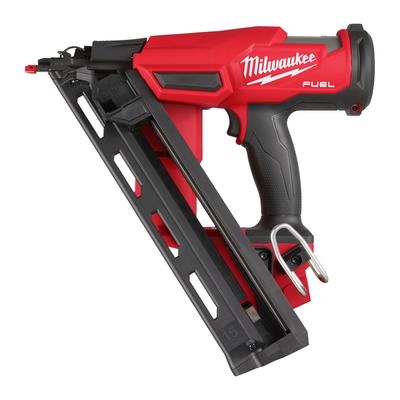 M18FN15GA-0X M18 FUEL ™  SZEGBELÖVŐ M18FN15GA-0X
