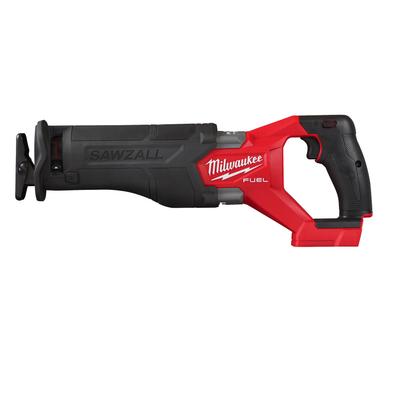 M18 FUEL™ SZABLYAFŰRÉSZ M18FSZ-0X