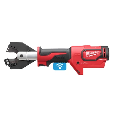 M18 FORCE LOGIC™ ONE-KEY™ HIDRAULIKUS KÁBELVÁGÓ M18ONEHCC-0C