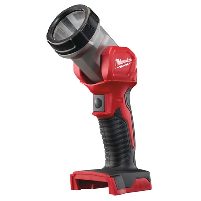 M18™ LÁMPA M18TLED-0