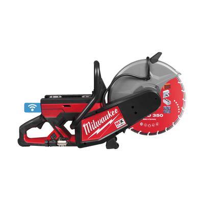 MXFCOS350-0 MX FUEL™ 350 MM DARABOLÓ MXFCOS350-0