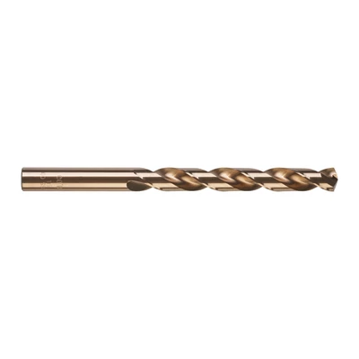 Red Cobalt –  HSS-G Co fémfúró – DIN 338 – 11,0 mm 1 db
