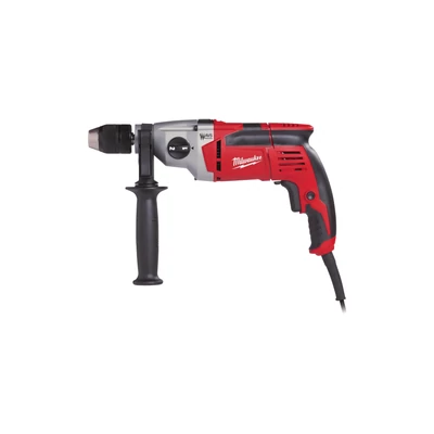 ÜTVEFÚRÓ 850 W PD2E22R