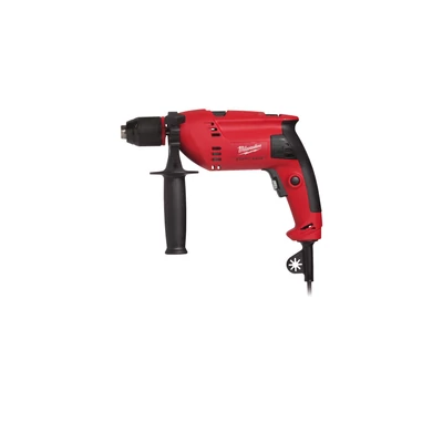 EGYSEBESSÉGES ÜTVEFÚRÓ 630 W PDE13RX