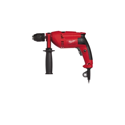 EGYSEBESSÉGES ÜTVEFÚRÓ  630 W PDE16RP