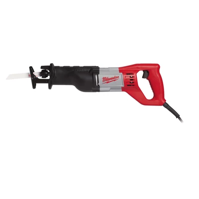 1100 W SAWZALL® SZABLYAFŰRÉSZ SSD1100X