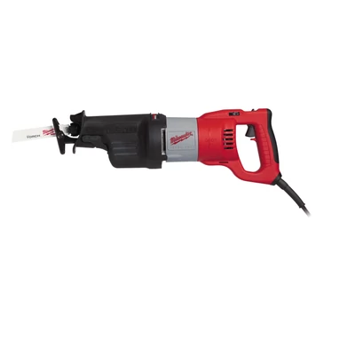 1300 W SAWZALL® SZABLYAFŰRÉSZ SSPE1300RX