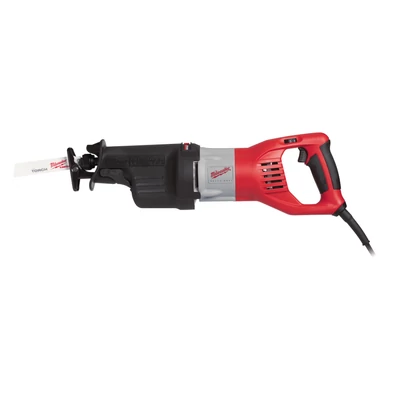 1500 W SAWZALL® SZABLYAFŰRÉSZ SSPE1500X