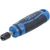 Markolat kefékhez | a BGS 3078-hoz | 1/4&quot;