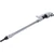Flexibilis sarokadapter-hosszabbító | 6,3 mm (1/4&quot;) | 310 mm