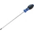 Csavarhúzó | T-profil (Torx) T20 | Pengehossz 250 mm